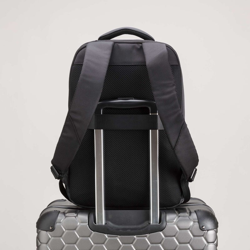 CARPISA Backpacks-Be Pro - Image 3